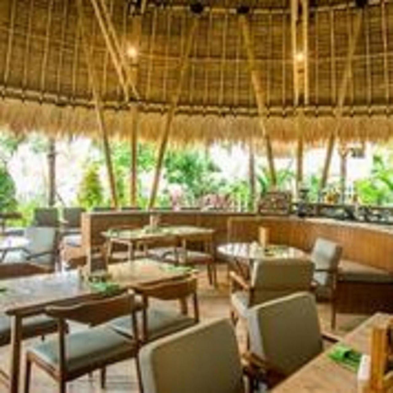 Dancing Villas Nusa Dua Nusa Dua (Bali) Exterior foto
